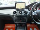 ＧＬＡ１８０　スポーツ　ＡＭＧホイール　黒革　電動リアゲート　プッシュスタートシステム　ユピテル製３６０度ドラレコ　純正ナビ　フルセグ　Ｂｌｕｅｔｏｏｔｈ　ＤＶＤ再生　バックカメラ　ＥＴＣ　保証書　整備記録簿　取説スペアキー（40枚目）