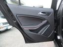 ＧＬＡ１８０　スポーツ　ＡＭＧホイール　黒革　電動リアゲート　プッシュスタートシステム　ユピテル製３６０度ドラレコ　純正ナビ　フルセグ　Ｂｌｕｅｔｏｏｔｈ　ＤＶＤ再生　バックカメラ　ＥＴＣ　保証書　整備記録簿　取説スペアキー（50枚目）