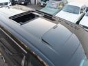 ２．５Ｓ　Ｃパッケージ　ＬＥＸＵＳ　ＬＭ３５０仕様　ＷＡＬＤ２１ＡＷ　車高調　アルパインナビ　後席モニター　ワンオーナー禁煙車　黒革　ツインサンルーフ　両側電動スライドドア　パワーバックドア　ドライブレコーダー前後カメラ（19枚目）