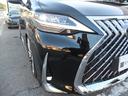２．５Ｓ　Ｃパッケージ　ＬＥＸＵＳ　ＬＭ３５０仕様　ＷＡＬＤ２１ＡＷ　車高調　アルパインナビ　後席モニター　ワンオーナー禁煙車　黒革　ツインサンルーフ　両側電動スライドドア　パワーバックドア　ドライブレコーダー前後カメラ（20枚目）