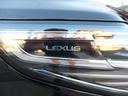 ２．５Ｓ　Ｃパッケージ　ＬＥＸＵＳ　ＬＭ３５０仕様　ＷＡＬＤ２１ＡＷ　車高調　アルパインナビ　後席モニター　ワンオーナー禁煙車　黒革　ツインサンルーフ　両側電動スライドドア　パワーバックドア　ドライブレコーダー前後カメラ（22枚目）
