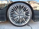 ２．５Ｓ　Ｃパッケージ　ＬＥＸＵＳ　ＬＭ３５０仕様　ＷＡＬＤ２１ＡＷ　車高調　アルパインナビ　後席モニター　ワンオーナー禁煙車　黒革　ツインサンルーフ　両側電動スライドドア　パワーバックドア　ドライブレコーダー前後カメラ（27枚目）