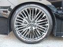２．５Ｓ　Ｃパッケージ　ＬＥＸＵＳ　ＬＭ３５０仕様　ＷＡＬＤ２１ＡＷ　車高調　アルパインナビ　後席モニター　ワンオーナー禁煙車　黒革　ツインサンルーフ　両側電動スライドドア　パワーバックドア　ドライブレコーダー前後カメラ（28枚目）