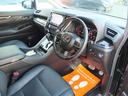 ２．５Ｓ　Ｃパッケージ　ＬＥＸＵＳ　ＬＭ３５０仕様　ＷＡＬＤ２１ＡＷ　車高調　アルパインナビ　後席モニター　ワンオーナー禁煙車　黒革　ツインサンルーフ　両側電動スライドドア　パワーバックドア　ドライブレコーダー前後カメラ（31枚目）