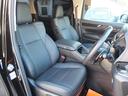 ２．５Ｓ　Ｃパッケージ　ＬＥＸＵＳ　ＬＭ３５０仕様　ＷＡＬＤ２１ＡＷ　車高調　アルパインナビ　後席モニター　ワンオーナー禁煙車　黒革　ツインサンルーフ　両側電動スライドドア　パワーバックドア　ドライブレコーダー前後カメラ（32枚目）