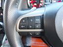 ２．５Ｓ　Ｃパッケージ　ＬＥＸＵＳ　ＬＭ３５０仕様　ＷＡＬＤ２１ＡＷ　車高調　アルパインナビ　後席モニター　ワンオーナー禁煙車　黒革　ツインサンルーフ　両側電動スライドドア　パワーバックドア　ドライブレコーダー前後カメラ（35枚目）