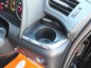 ２．５Ｓ　Ｃパッケージ　ＬＥＸＵＳ　ＬＭ３５０仕様　ＷＡＬＤ２１ＡＷ　車高調　アルパインナビ　後席モニター　ワンオーナー禁煙車　黒革　ツインサンルーフ　両側電動スライドドア　パワーバックドア　ドライブレコーダー前後カメラ（37枚目）