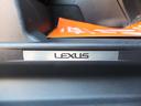 ２．５Ｓ　Ｃパッケージ　ＬＥＸＵＳ　ＬＭ３５０仕様　ＷＡＬＤ２１ＡＷ　車高調　アルパインナビ　後席モニター　ワンオーナー禁煙車　黒革　ツインサンルーフ　両側電動スライドドア　パワーバックドア　ドライブレコーダー前後カメラ（40枚目）