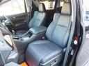 ２．５Ｓ　Ｃパッケージ　ＬＥＸＵＳ　ＬＭ３５０仕様　ＷＡＬＤ２１ＡＷ　車高調　アルパインナビ　後席モニター　ワンオーナー禁煙車　黒革　ツインサンルーフ　両側電動スライドドア　パワーバックドア　ドライブレコーダー前後カメラ（44枚目）