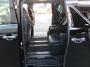 ２．５Ｓ　Ｃパッケージ　ＬＥＸＵＳ　ＬＭ３５０仕様　ＷＡＬＤ２１ＡＷ　車高調　アルパインナビ　後席モニター　ワンオーナー禁煙車　黒革　ツインサンルーフ　両側電動スライドドア　パワーバックドア　ドライブレコーダー前後カメラ（52枚目）