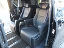 ２．５Ｓ　Ｃパッケージ　ＬＥＸＵＳ　ＬＭ３５０仕様　ＷＡＬＤ２１ＡＷ　車高調　アルパインナビ　後席モニター　ワンオーナー禁煙車　黒革　ツインサンルーフ　両側電動スライドドア　パワーバックドア　ドライブレコーダー前後カメラ（53枚目）