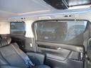 ２．５Ｓ　Ｃパッケージ　ＬＥＸＵＳ　ＬＭ３５０仕様　ＷＡＬＤ２１ＡＷ　車高調　アルパインナビ　後席モニター　ワンオーナー禁煙車　黒革　ツインサンルーフ　両側電動スライドドア　パワーバックドア　ドライブレコーダー前後カメラ（62枚目）