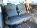 ２．５Ｓ　Ｃパッケージ　ＬＥＸＵＳ　ＬＭ３５０仕様　ＷＡＬＤ２１ＡＷ　車高調　アルパインナビ　後席モニター　ワンオーナー禁煙車　黒革　ツインサンルーフ　両側電動スライドドア　パワーバックドア　ドライブレコーダー前後カメラ（63枚目）