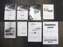 ２．５Ｓ　Ｃパッケージ　ＬＥＸＵＳ　ＬＭ３５０仕様　ＷＡＬＤ２１ＡＷ　車高調　アルパインナビ　後席モニター　ワンオーナー禁煙車　黒革　ツインサンルーフ　両側電動スライドドア　パワーバックドア　ドライブレコーダー前後カメラ（71枚目）