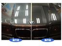 ２．５Ｓ　Ｃパッケージ　ＬＥＸＵＳ　ＬＭ３５０仕様　ＷＡＬＤ２１ＡＷ　車高調　アルパインナビ　後席モニター　ワンオーナー禁煙車　黒革　ツインサンルーフ　両側電動スライドドア　パワーバックドア　ドライブレコーダー前後カメラ（72枚目）