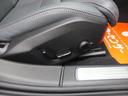 アルティメット　Ｂ５　禁煙車　大型サンルーフ　Ｂｏｗｅｒｓ　＆　ＷｉｌｋｉｎｓサウンドシステムＡｐｐｌｅ　ＣａｒＰｌａｙ　スマホ置くだけ充電機能　全周囲カメラ＆フロント＆サイド＆バックカメラ　ドライブレコーダー前後カメラ（30枚目）