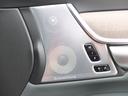 アルティメット　Ｂ５　禁煙車　大型サンルーフ　Ｂｏｗｅｒｓ　＆　ＷｉｌｋｉｎｓサウンドシステムＡｐｐｌｅ　ＣａｒＰｌａｙ　スマホ置くだけ充電機能　全周囲カメラ＆フロント＆サイド＆バックカメラ　ドライブレコーダー前後カメラ（34枚目）