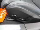 アルティメット　Ｂ５　禁煙車　大型サンルーフ　Ｂｏｗｅｒｓ　＆　ＷｉｌｋｉｎｓサウンドシステムＡｐｐｌｅ　ＣａｒＰｌａｙ　スマホ置くだけ充電機能　全周囲カメラ＆フロント＆サイド＆バックカメラ　ドライブレコーダー前後カメラ（38枚目）