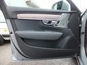 アルティメット　Ｂ５　禁煙車　大型サンルーフ　Ｂｏｗｅｒｓ　＆　ＷｉｌｋｉｎｓサウンドシステムＡｐｐｌｅ　ＣａｒＰｌａｙ　スマホ置くだけ充電機能　全周囲カメラ＆フロント＆サイド＆バックカメラ　ドライブレコーダー前後カメラ（40枚目）