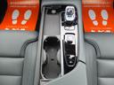 アルティメット　Ｂ５　禁煙車　大型サンルーフ　Ｂｏｗｅｒｓ　＆　ＷｉｌｋｉｎｓサウンドシステムＡｐｐｌｅ　ＣａｒＰｌａｙ　スマホ置くだけ充電機能　全周囲カメラ＆フロント＆サイド＆バックカメラ　ドライブレコーダー前後カメラ（43枚目）