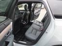 アルティメット　Ｂ５　禁煙車　大型サンルーフ　Ｂｏｗｅｒｓ　＆　ＷｉｌｋｉｎｓサウンドシステムＡｐｐｌｅ　ＣａｒＰｌａｙ　スマホ置くだけ充電機能　全周囲カメラ＆フロント＆サイド＆バックカメラ　ドライブレコーダー前後カメラ（45枚目）