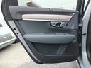 アルティメット　Ｂ５　禁煙車　大型サンルーフ　Ｂｏｗｅｒｓ　＆　ＷｉｌｋｉｎｓサウンドシステムＡｐｐｌｅ　ＣａｒＰｌａｙ　スマホ置くだけ充電機能　全周囲カメラ＆フロント＆サイド＆バックカメラ　ドライブレコーダー前後カメラ（47枚目）
