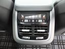 アルティメット　Ｂ５　禁煙車　大型サンルーフ　Ｂｏｗｅｒｓ　＆　ＷｉｌｋｉｎｓサウンドシステムＡｐｐｌｅ　ＣａｒＰｌａｙ　スマホ置くだけ充電機能　全周囲カメラ＆フロント＆サイド＆バックカメラ　ドライブレコーダー前後カメラ（52枚目）