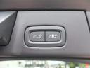 アルティメット　Ｂ５　禁煙車　大型サンルーフ　Ｂｏｗｅｒｓ　＆　ＷｉｌｋｉｎｓサウンドシステムＡｐｐｌｅ　ＣａｒＰｌａｙ　スマホ置くだけ充電機能　全周囲カメラ＆フロント＆サイド＆バックカメラ　ドライブレコーダー前後カメラ（55枚目）