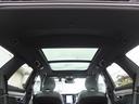 アルティメット　Ｂ５　禁煙車　大型サンルーフ　Ｂｏｗｅｒｓ　＆　ＷｉｌｋｉｎｓサウンドシステムＡｐｐｌｅ　ＣａｒＰｌａｙ　スマホ置くだけ充電機能　全周囲カメラ＆フロント＆サイド＆バックカメラ　ドライブレコーダー前後カメラ（56枚目）