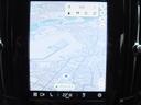 アルティメット　Ｂ５　禁煙車　大型サンルーフ　Ｂｏｗｅｒｓ　＆　ＷｉｌｋｉｎｓサウンドシステムＡｐｐｌｅ　ＣａｒＰｌａｙ　スマホ置くだけ充電機能　全周囲カメラ＆フロント＆サイド＆バックカメラ　ドライブレコーダー前後カメラ（59枚目）