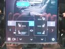 アルティメット　Ｂ５　禁煙車　大型サンルーフ　Ｂｏｗｅｒｓ　＆　ＷｉｌｋｉｎｓサウンドシステムＡｐｐｌｅ　ＣａｒＰｌａｙ　スマホ置くだけ充電機能　全周囲カメラ＆フロント＆サイド＆バックカメラ　ドライブレコーダー前後カメラ（61枚目）
