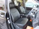 運転席側シートも綺麗な状態です。
