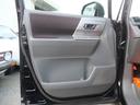 助手席ドアインナーです。