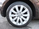 １．４ＴＦＳＩ　１．４ＴＦＳＩ（５名）　禁煙車　ハーフレザーシート純正ナビＴＶ　プッシュスタートシステム　　　タイヤ４本新品　車検Ｒ９年８月　ＡＵＤＩ保証書＆整備記録簿＆取説＆スペアスマートキー（22枚目）