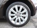 １．４ＴＦＳＩ　１．４ＴＦＳＩ（５名）　禁煙車　ハーフレザーシート純正ナビＴＶ　プッシュスタートシステム　　　タイヤ４本新品　車検Ｒ９年８月　ＡＵＤＩ保証書＆整備記録簿＆取説＆スペアスマートキー（24枚目）