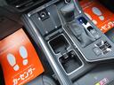 ＧＸ５５０　バージョンＬ　マークレビンソン　モデリスタ　デジタルインナーミラー　純正ＯＰドラレコ全方向　スーパープレミアムコーティング　スカット３６０　　プロジェクションカーテシーイルミ　バックドアランプ　フロアマットＡ（42枚目）