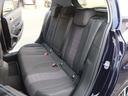 リアシートは、座面と背もたれの角度がちょうど良く、座り心地もＧＯＯＤ！着座位置は、少し高めに設定されており、見晴らしも良好。フロントシート・リアシート共に目立つ傷や汚れはなく、きれいな状態です。
