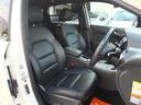 Bクラス B180 スポーツ ナイトパッケージ 禁煙車 運転席助手席パワーシート ブラックレザーシート ピレリ製タイヤ 純正HDDナビ TV Bluetoothオーディオ DVD再生 バックカメラ 前後障害物センサー ETC 中古車画像_3
