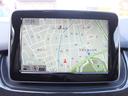 純正ＨＤＤナビを装備しております。（フルセグ／Ｂｌｕｅｔｏｏｔｈオーディオ＆通話機能／バックカメラ＆ＤＶＤ再生／ミュージックサーバー／メモリーカード＆ＵＳＢ再生）