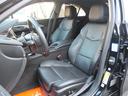 運転席側シートも綺麗な状態です。