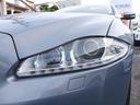 ヘッドライトレンズも左右ともに綺麗な状態です。