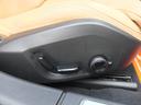 運転席&助手席はパワーシートメモリー&シートヒーター&エアシート&マッサージ機能も装備しております。