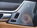 Bowers & Wilkins。材料や品質からこだわり抜き、低音はずっしりと響き高音はきらめくような音を奏で、さまざまなジャンルの音楽を楽しむことが出来ます。