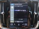 Bluetoothもご利用いただけます。