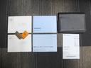VOLVO保証書&取説&整備手帳&スペアスマートキー完備しております。