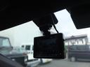 コムテック製ドライブレコーダーも御座います。駐車監視モード搭載です。