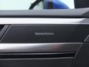 Harman/Kardonスピーカー搭載しております。