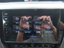 純正ナビゲーション装備車です。(Bluetooth/バックカメラ/全周囲カメラ)Harman/Kardonスピーカー搭載しております。