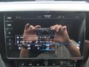 純正ナビゲーション装備車です。(Bluetooth/バックカメラ/全周囲カメラ)Harman/Kardonスピーカー搭載しております。