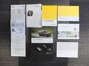 ルノー保証書&各種取説&整備手帳&スペアキー完備しております。